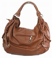 STYLE SHYLE Hand Bag - BL487