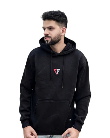 Legend Sidhu Moose Wala Hoodie