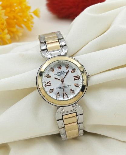 Rolex Watch for Women