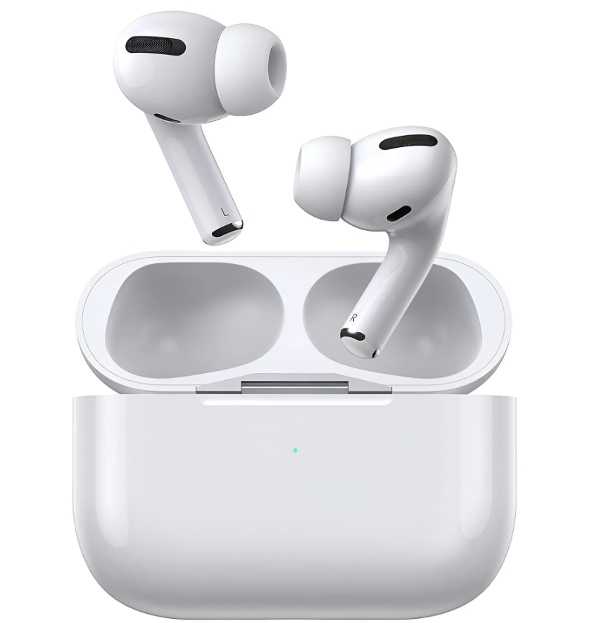 AirPods_Pro Wireless Earbuds Bluetooth 5.0