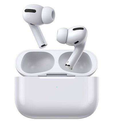 Pro White TWS Airpods