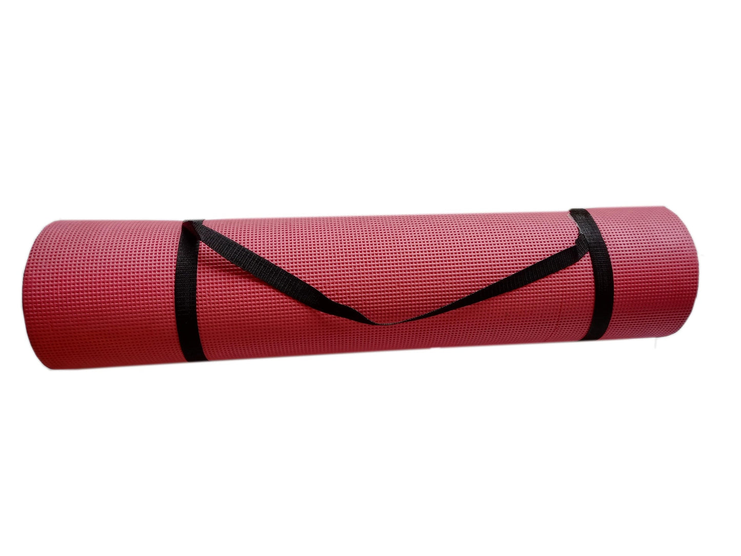 Best Quality 4mm Yoga Mat