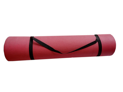 Best Quality 4mm Yoga Mat