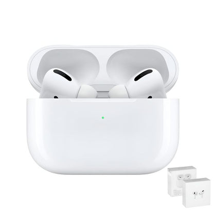 AirPods_Pro Wireless Earbuds Bluetooth 5.0