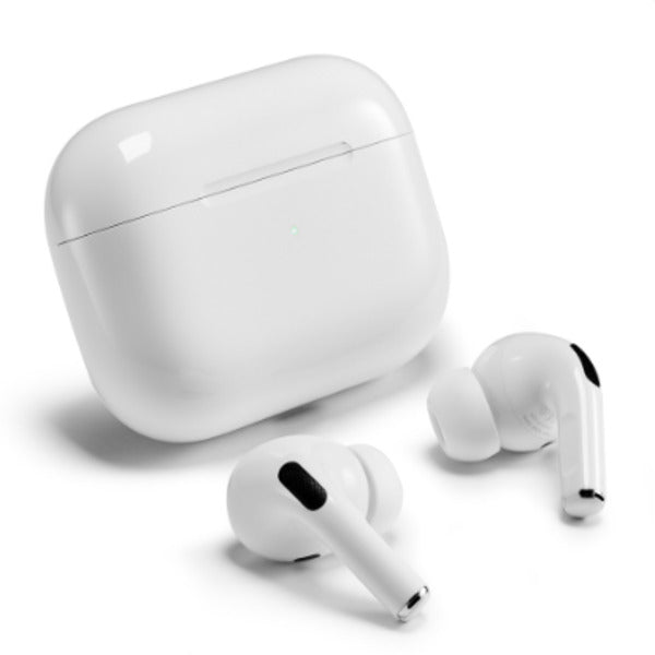 Pro White TWS Airpods