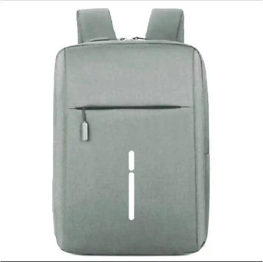 100% Pure TOP Quality BAG for Laptop