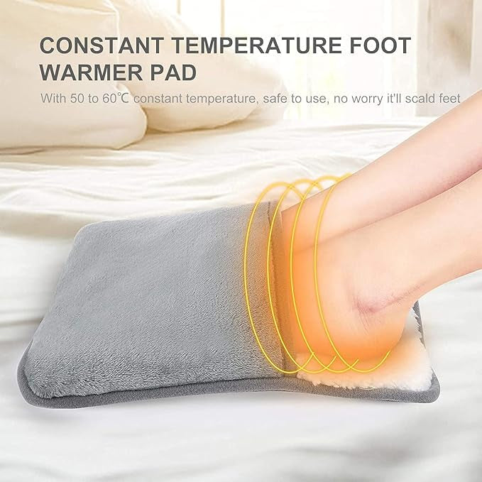 Electric Heating Pad