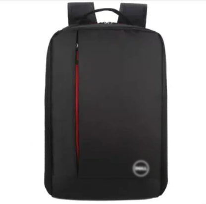 100% Pure TOP Quality BAG for Laptop
