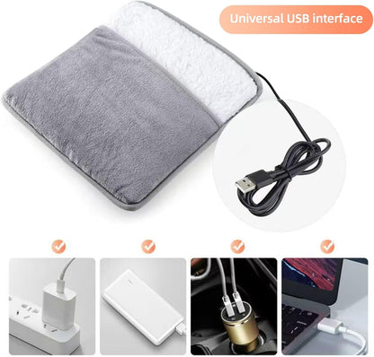 Electric Heating Pad