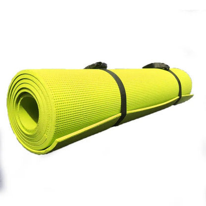 Best Quality 4mm Yoga Mat