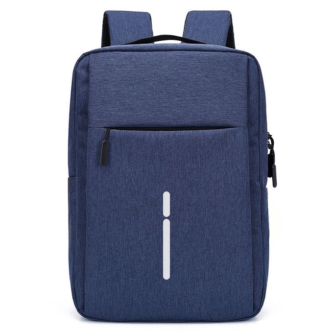 100% Pure TOP Quality BAG for Laptop