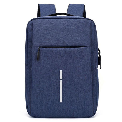 100% Pure TOP Quality BAG for Laptop