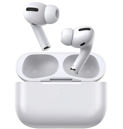 Pro White TWS Airpods