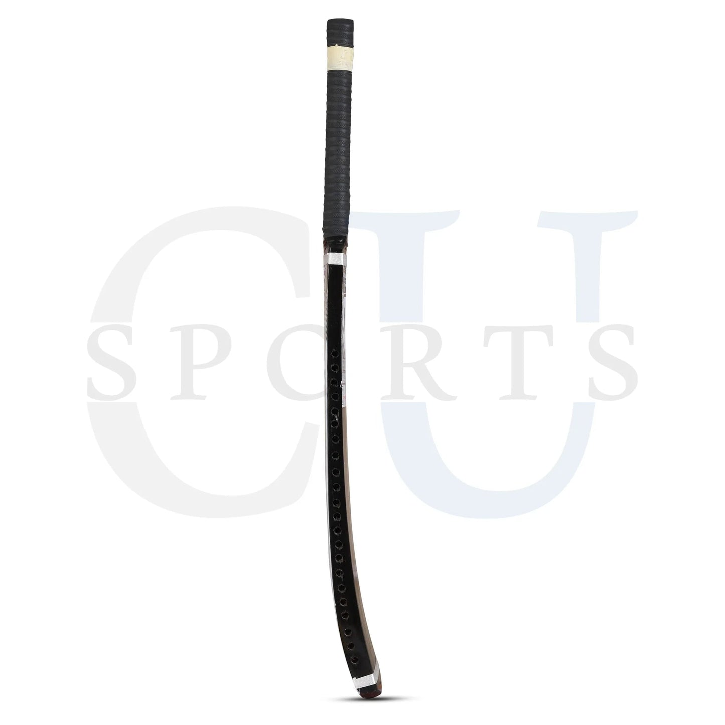 JD Tape Ball Cricket Bat