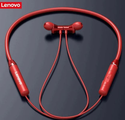 Lenovo HE05 Wireless Neckband