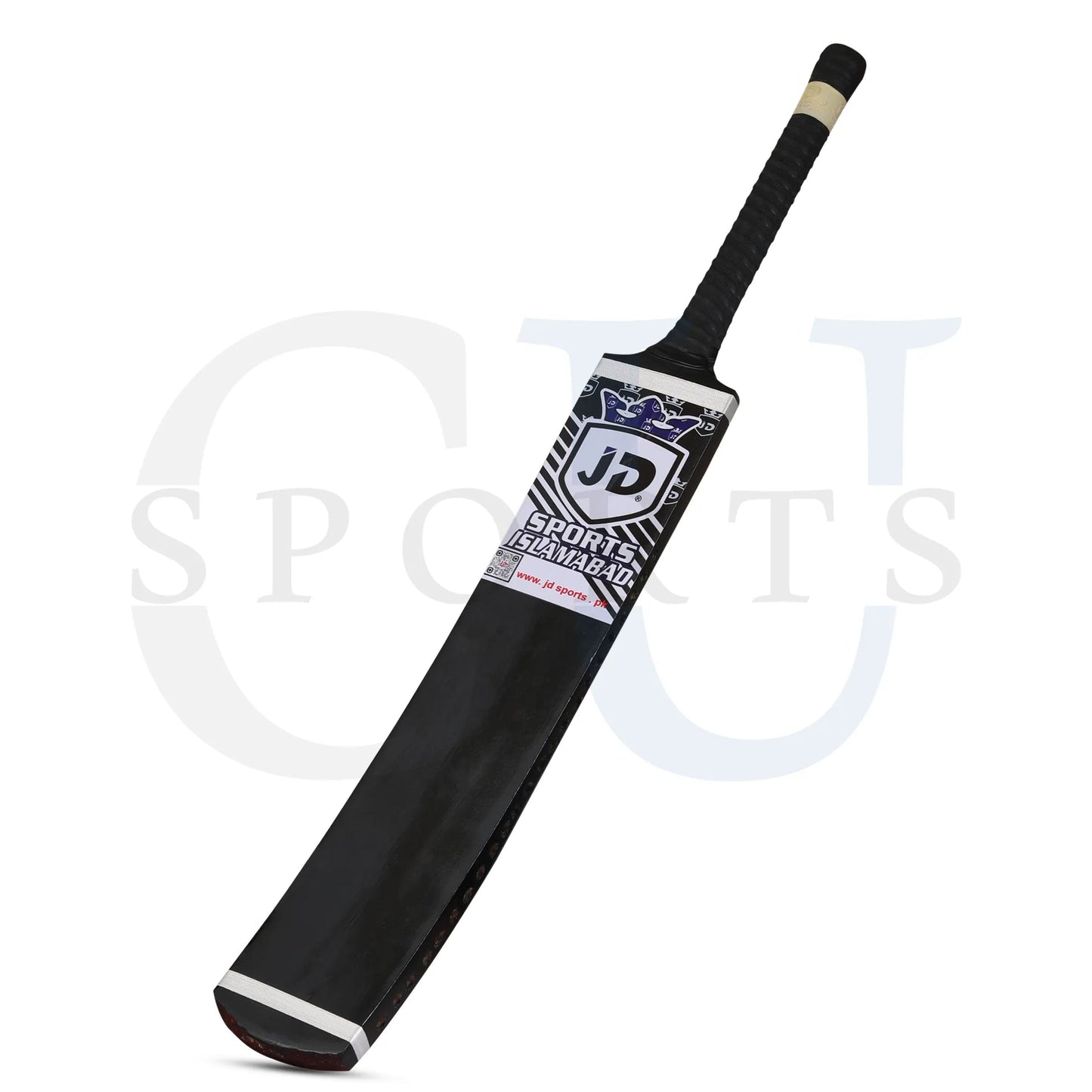 JD Tape Ball Cricket Bat