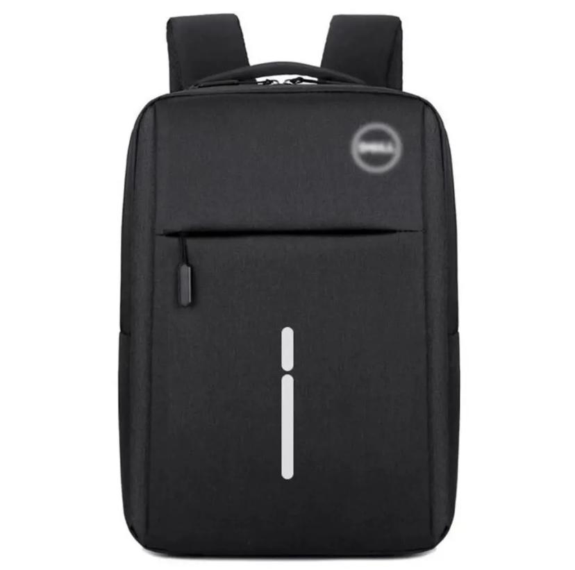 100% Pure TOP Quality BAG for Laptop