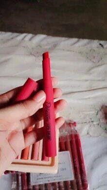 HENGFENG DREAM LIPSTICK PACK OF 6