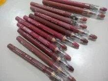 Flormar 12 pcs LipLiner Set