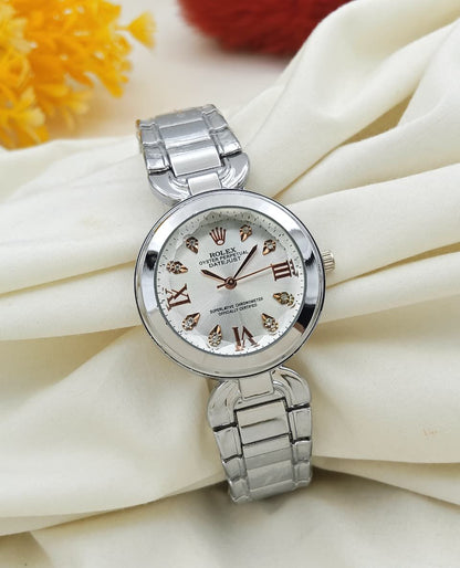 Rolex Watch for Women