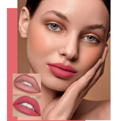 12 pcs Mocallure Lip Gloss