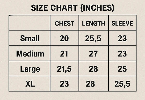 ZARA Zipper Sweatshirt