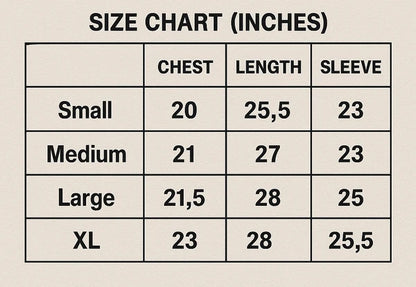 ZARA Zipper Sweatshirt