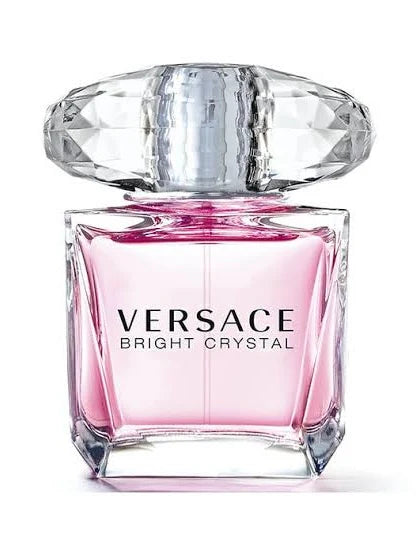 Versace Bright Crystal