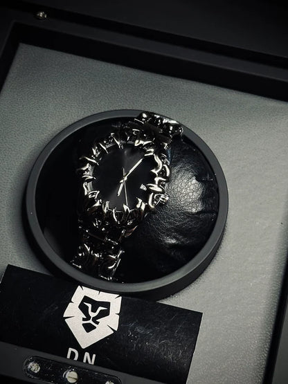 Venom WatchVenom Watch