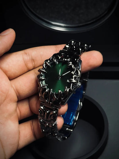 Venom WatchVenom Watch