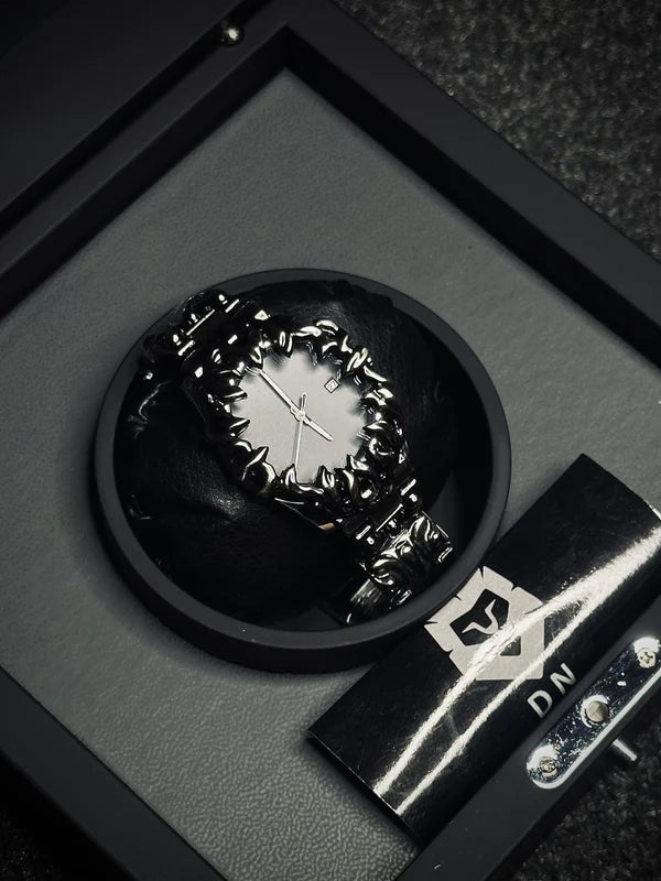 Venom WatchVenom Watch