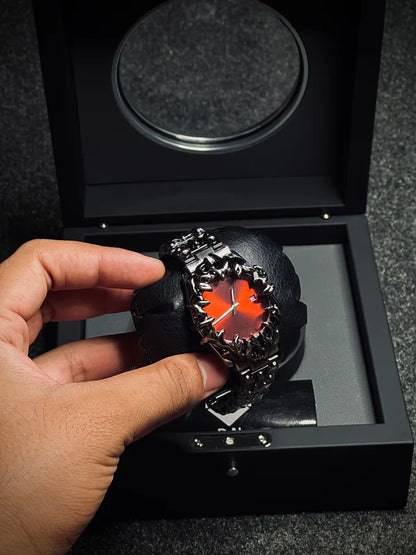 Venom WatchVenom Watch