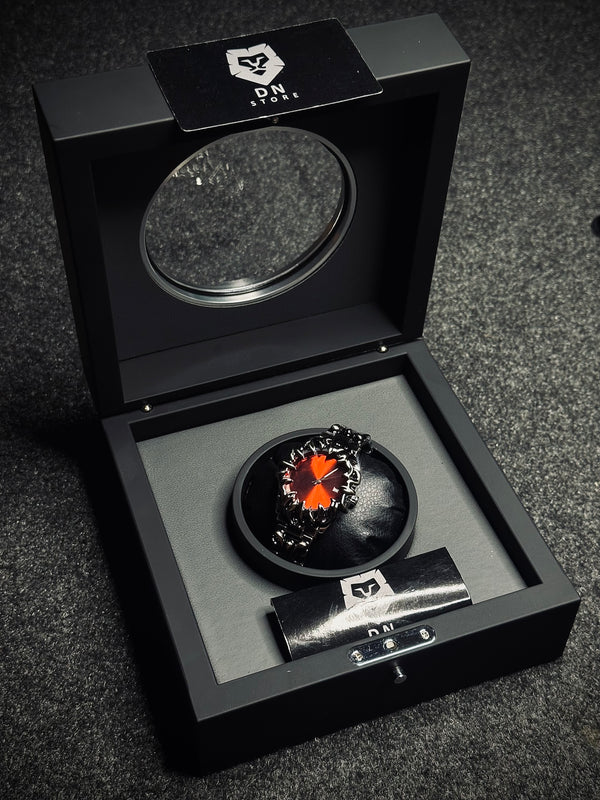 Venom WatchVenom Watch