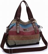 STYLE SHYLE  Multi Color Bag - MB548